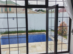 2 otaq 85 m² ev / villa satış, Şüvəlan q., Xəzər r., Bakı ş. / şəkil 4 / 16