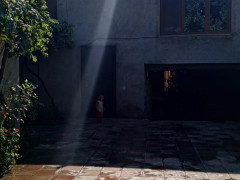 4 otaq 275 m² ev / villa satış, Buzovna q., Xəzər r., Bakı ş. / şəkil 1 / 18