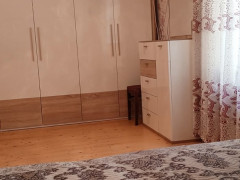4 otaq 275 m² ev / villa satış, Buzovna q., Xəzər r., Bakı ş. / şəkil 2 / 18