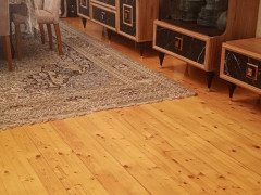 4 otaq 275 m² ev / villa satış, Buzovna q., Xəzər r., Bakı ş. / şəkil 3 / 18
