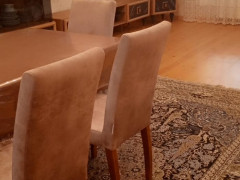 4 otaq 275 m² ev / villa satış, Buzovna q., Xəzər r., Bakı ş. / şəkil 4 / 18