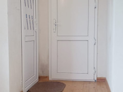 4 otaq 275 m² ev / villa satış, Buzovna q., Xəzər r., Bakı ş. / şəkil 5 / 18