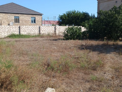 10 sot torpaq satış, Buzovna q., Xəzər r., Bakı ş. / şəkil 1 / 3