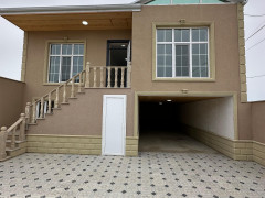 5 otaq 160 m² ev / villa satış, Maştağa q., Sabunçu r., Bakı ş. / şəkil 2 / 10