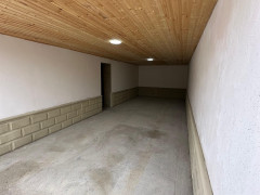 5 otaq 160 m² ev / villa satış, Maştağa q., Sabunçu r., Bakı ş. / şəkil 3 / 10