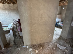 5 otaq 160 m² ev / villa satış, Maştağa q., Sabunçu r., Bakı ş. / şəkil 4 / 10
