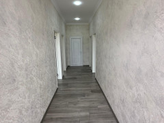 5 otaq 160 m² ev / villa satış, Maştağa q., Sabunçu r., Bakı ş. / şəkil 5 / 10