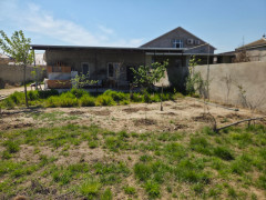 4 otaq 129.9 m² ev / villa satış, Buzovna q., Xəzər r., Bakı ş. / şəkil 1 / 16