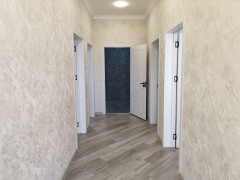 3 otaq 70 m² ev / villa satış, Maştağa q., Sabunçu r., Bakı ş. / şəkil 3 / 10