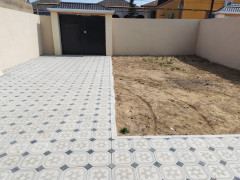 3 otaq 70 m² ev / villa satış, Maştağa q., Sabunçu r., Bakı ş. / şəkil 4 / 10