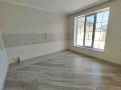 3 otaq 70 m² ev / villa satış, Maştağa q., Sabunçu r., Bakı ş. / şəkil 5 / 10