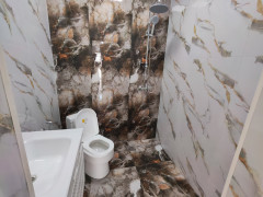 4 otaq 120 m² ev / villa satış, Maştağa q., Sabunçu r., Bakı ş. / şəkil 2 / 10