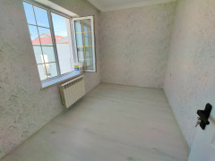 4 otaq 120 m² ev / villa satış, Maştağa q., Sabunçu r., Bakı ş. / şəkil 3 / 10