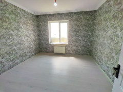 4 otaq 120 m² ev / villa satış, Maştağa q., Sabunçu r., Bakı ş. / şəkil 5 / 10