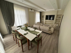3 otaq 200 m² ev / villa satış, Maştağa q., Sabunçu r., Bakı ş. / şəkil 2 / 12