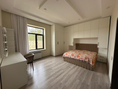 3 otaq 200 m² ev / villa satış, Maştağa q., Sabunçu r., Bakı ş. / şəkil 3 / 12