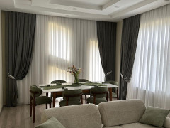 3 otaq 200 m² ev / villa satış, Maştağa q., Sabunçu r., Bakı ş. / şəkil 4 / 12