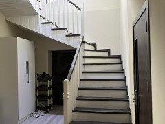 3 otaq 200 m² ev / villa satış, Maştağa q., Sabunçu r., Bakı ş. / şəkil 5 / 12