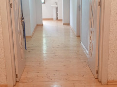 4 otaq 275 m² ev / villa satış, Buzovna q., Xəzər r., Bakı ş. / şəkil 2 / 17