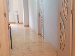 4 otaq 275 m² ev / villa satış, Buzovna q., Xəzər r., Bakı ş. / şəkil 4 / 17