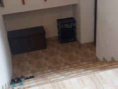 4 otaq 275 m² ev / villa satış, Buzovna q., Xəzər r., Bakı ş. / şəkil 5 / 17