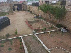 3 otaq 220 m² ev / villa satış, Buzovna q., Xəzər r., Bakı ş. / şəkil 2 / 12