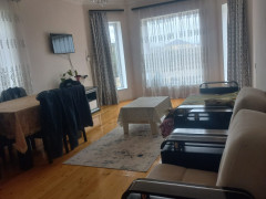 3 otaq 220 m² ev / villa satış, Buzovna q., Xəzər r., Bakı ş. / şəkil 3 / 12