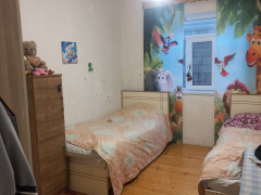 3 otaq 220 m² ev / villa satış, Buzovna q., Xəzər r., Bakı ş. / şəkil 4 / 12