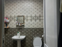 3 otaq 220 m² ev / villa satış, Buzovna q., Xəzər r., Bakı ş. / şəkil 5 / 12