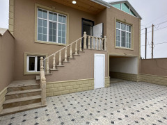 5 otaq 160 m² ev / villa satış, Maştağa q., Sabunçu r., Bakı ş. / şəkil 1 / 10
