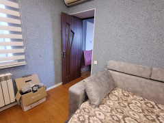 4 otaq 130 m² ev / villa satış, Buzovna q., Xəzər r., Bakı ş. / şəkil 2 / 17