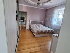 4 otaq 130 m² ev / villa satış, Buzovna q., Xəzər r., Bakı ş. / şəkil 3 / 17