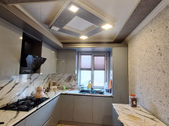 4 otaq 130 m² ev / villa satış, Buzovna q., Xəzər r., Bakı ş. / şəkil 5 / 17