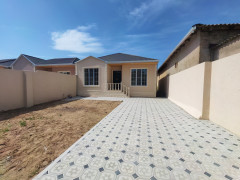 3 otaq 70 m² ev / villa satış, Maştağa q., Sabunçu r., Bakı ş. / şəkil 2 / 10