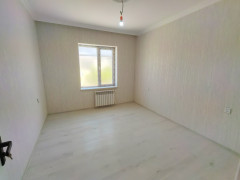 4 otaq 120 m² ev / villa satış, Maştağa q., Sabunçu r., Bakı ş. / şəkil 4 / 10