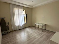 3 otaq 200 m² ev / villa satış, Maştağa q., Sabunçu r., Bakı ş. / şəkil 5 / 11
