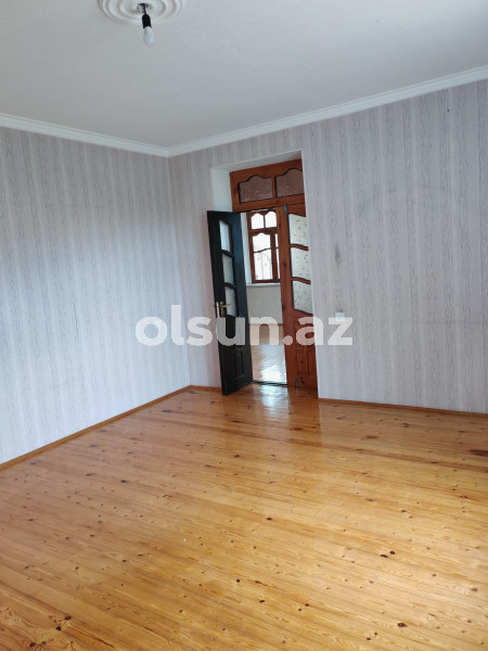 8 otaq 299.9 m² ev / villa satış, Mərdəkan q., Xəzər r., Bakı ş. / şəkil 1 / 17
