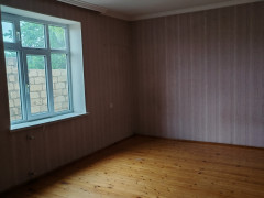 8 otaq 299.9 m² ev / villa satış, Mərdəkan q., Xəzər r., Bakı ş. / şəkil 2 / 17