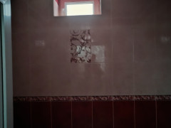 8 otaq 299.9 m² ev / villa satış, Mərdəkan q., Xəzər r., Bakı ş. / şəkil 5 / 17