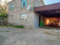 5 otaq 200 m² ev / villa satış, Binə q., Xəzər r., Bakı ş. / şəkil 1 / 20