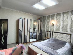 5 otaq 200 m² ev / villa satış, Binə q., Xəzər r., Bakı ş. / şəkil 2 / 20
