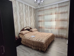 5 otaq 200 m² ev / villa satış, Binə q., Xəzər r., Bakı ş. / şəkil 5 / 20