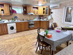 5 otaq 210 m² ev / villa satış, Binə q., Xəzər r., Bakı ş. / şəkil 1 / 9