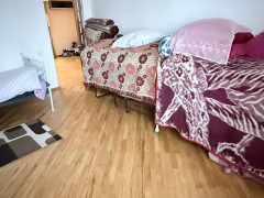 5 otaq 210 m² ev / villa satış, Binə q., Xəzər r., Bakı ş. / şəkil 2 / 9