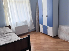 5 otaq 210 m² ev / villa satış, Binə q., Xəzər r., Bakı ş. / şəkil 3 / 9