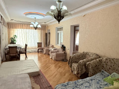 5 otaq 210 m² ev / villa satış, Binə q., Xəzər r., Bakı ş. / şəkil 4 / 9