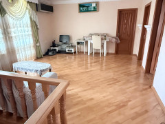 5 otaq 210 m² ev / villa satış, Binə q., Xəzər r., Bakı ş. / şəkil 5 / 9