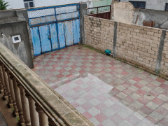 8 otaq 300 m² ev / villa satış, Mərdəkan q., Xəzər r., Bakı ş. / şəkil 1 / 15