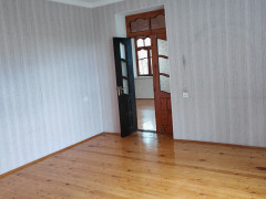 8 otaq 300 m² ev / villa satış, Mərdəkan q., Xəzər r., Bakı ş. / şəkil 2 / 15