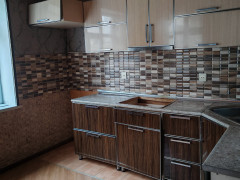 8 otaq 300 m² ev / villa satış, Mərdəkan q., Xəzər r., Bakı ş. / şəkil 4 / 15